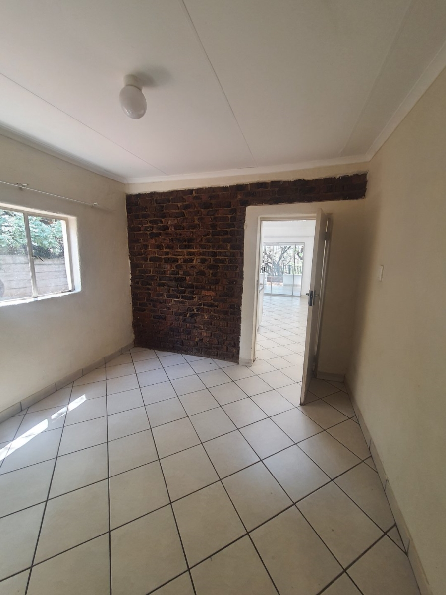 1 Bedroom Property for Sale in Hartbeespoort Rural North West